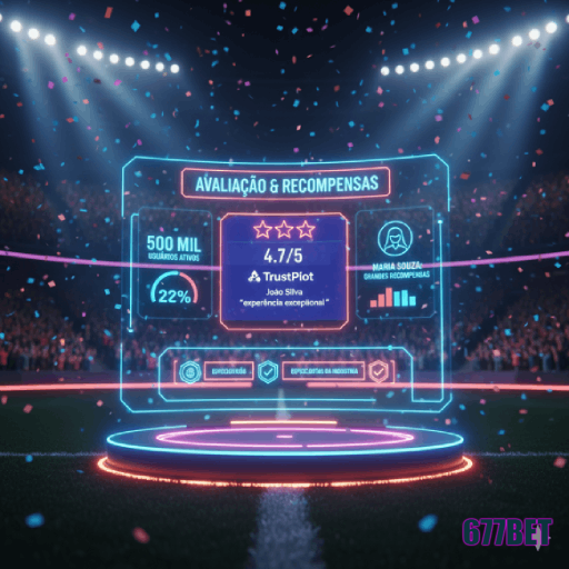 677BET Jogos Figura 3